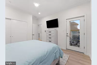 108 E 16th Avenue, Wildwood, NJ 08260 - Photo 21