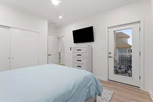 108 E 16th Ave, Wildwood, NJ 08260 - Photo 21