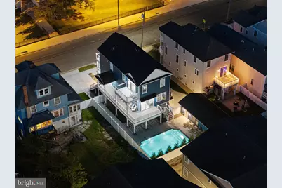 108 E 16th Avenue, Wildwood, NJ 08260 - Photo 53