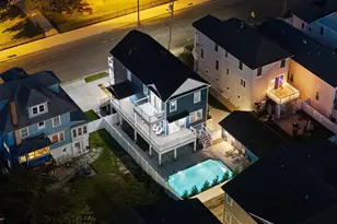 108 E 16th Ave, Wildwood, NJ 08260 - Photo 53