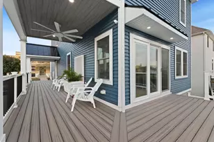 108 E 16th Ave, Wildwood, NJ 08260 - Photo 43