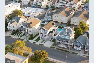 108 E 16th Avenue, Wildwood, NJ 08260 - Photo 59
