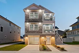 108 E 16th Ave, Wildwood, NJ 08260 - Photo 1