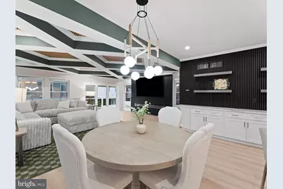 108 E 16th Avenue, Wildwood, NJ 08260 - Photo 11