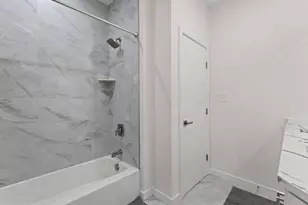 108 E 16th Ave, Wildwood, NJ 08260 - Photo 39