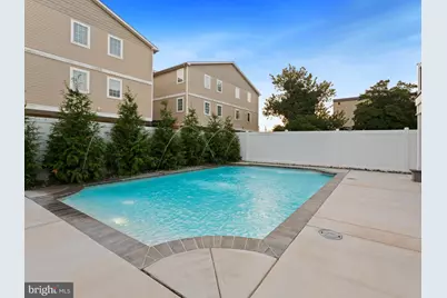 108 E 16th Avenue, Wildwood, NJ 08260 - Photo 51