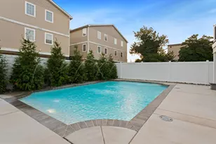 108 E 16th Ave, Wildwood, NJ 08260 - Photo 51