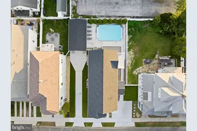108 E 16th Avenue, Wildwood, NJ 08260 - Photo 55
