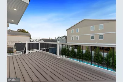 108 E 16th Avenue, Wildwood, NJ 08260 - Photo 45