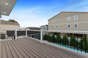 108 E 16th Ave, Wildwood, NJ 08260 - Photo 45