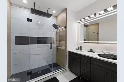 108 E 16th Avenue, Wildwood, NJ 08260 - Photo 31