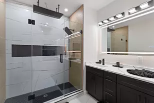 108 E 16th Ave, Wildwood, NJ 08260 - Photo 31