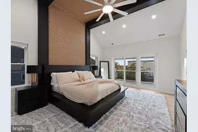 108 E 16th Avenue, Wildwood, NJ 08260 - Photo 27