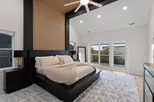 108 E 16th Ave, Wildwood, NJ 08260 - Photo 27