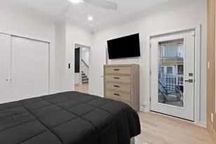 108 E 16th Ave, Wildwood, NJ 08260 - Photo 35