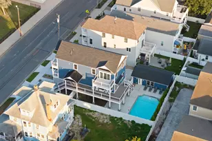 108 E 16th Ave, Wildwood, NJ 08260 - Photo 63