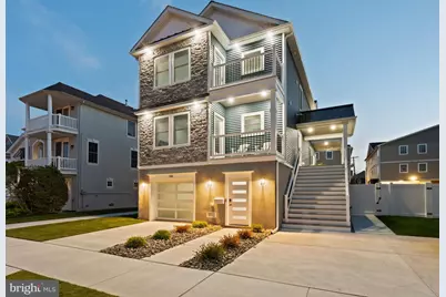 108 E 16th Avenue, Wildwood, NJ 08260 - Photo 69
