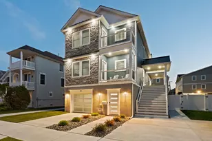 108 E 16th Ave, Wildwood, NJ 08260 - Photo 69