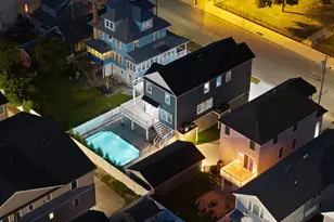 108 E 16th Ave, Wildwood, NJ 08260 - Photo 73