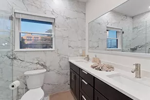 108 E 16th Ave, Wildwood, NJ 08260 - Photo 23