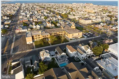 108 E 16th Avenue, Wildwood, NJ 08260 - Photo 65