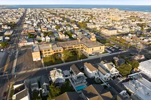 108 E 16th Ave, Wildwood, NJ 08260 - Photo 65