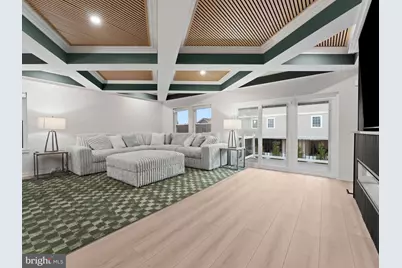 108 E 16th Avenue, Wildwood, NJ 08260 - Photo 7