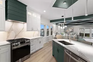 108 E 16th Ave, Wildwood, NJ 08260 - Photo 17