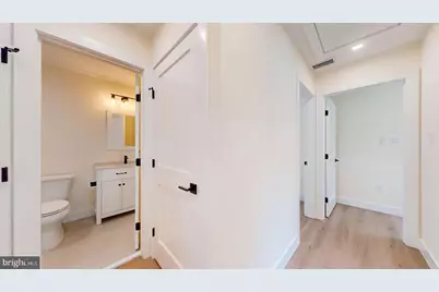 29 E Hollywood Lane, Marmora, NJ 08223 - Photo 25