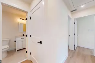 29 E Hollywood Ln, Marmora, NJ 08223 - Photo 25