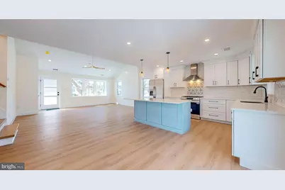 29 E Hollywood Lane, Marmora, NJ 08223 - Photo 11