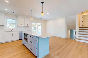29 E Hollywood Ln, Marmora, NJ 08223 - Photo 7
