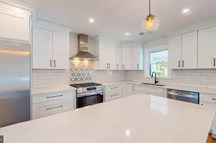 29 E Hollywood Ln, Marmora, NJ 08223 - Photo 9