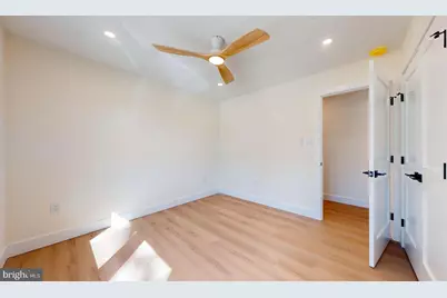 29 E Hollywood Lane, Marmora, NJ 08223 - Photo 29