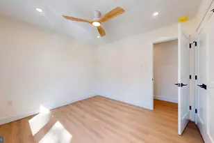 29 E Hollywood Ln, Marmora, NJ 08223 - Photo 29