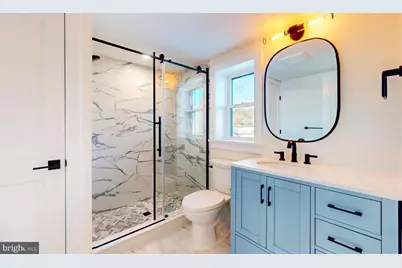 29 E Hollywood Lane, Marmora, NJ 08223 - Photo 17