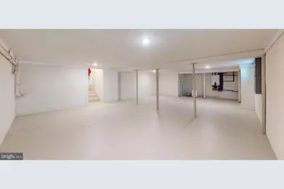 29 E Hollywood Lane, Marmora, NJ 08223 - Photo 23