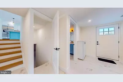 29 E Hollywood Lane, Marmora, NJ 08223 - Photo 13