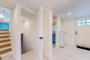 29 E Hollywood Ln, Marmora, NJ 08223 - Photo 13