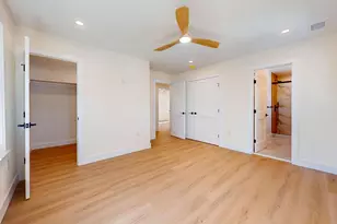 29 E Hollywood Ln, Marmora, NJ 08223 - Photo 33