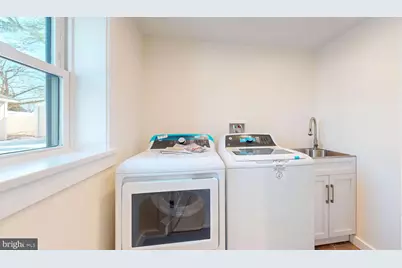 29 E Hollywood Lane, Marmora, NJ 08223 - Photo 15