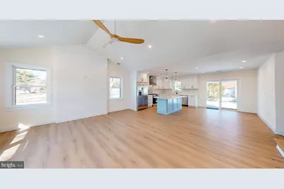 29 E Hollywood Lane, Marmora, NJ 08223 - Photo 3