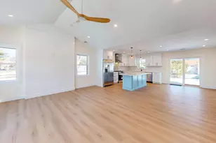 29 E Hollywood Ln, Marmora, NJ 08223 - Photo 3