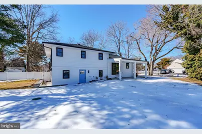 29 E Hollywood Lane, Marmora, NJ 08223 - Photo 39