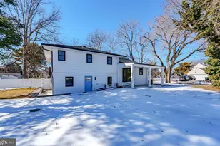 29 E Hollywood Ln, Marmora, NJ 08223 - Photo 39