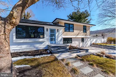 29 E Hollywood Lane, Marmora, NJ 08223 - Photo 1