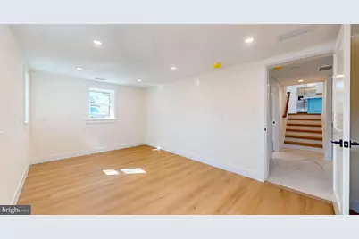 29 E Hollywood Lane, Marmora, NJ 08223 - Photo 19