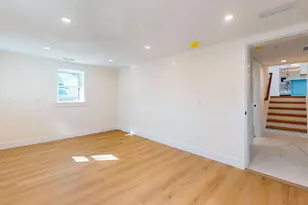 29 E Hollywood Ln, Marmora, NJ 08223 - Photo 19