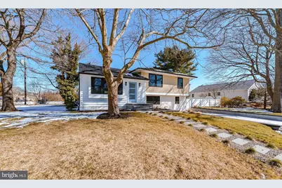 29 E Hollywood Lane, Marmora, NJ 08223 - Photo 37