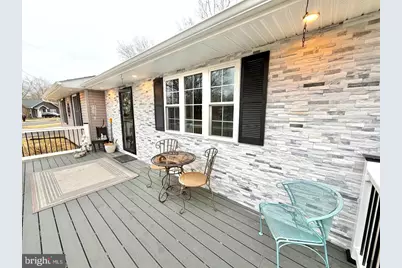 716 Clay Street, Woodbine, NJ 08270 - Photo 21